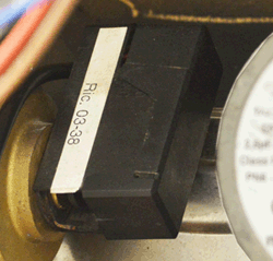 sm friendly format dv in situ (b).gif